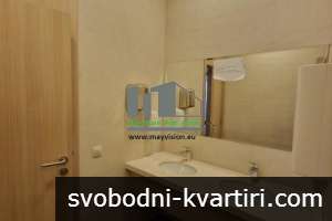 Дава под наем гр. София - Летище София 350m² Дава под наем гр. София - Летище София 350m²