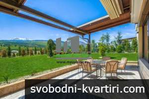 Дава под наем Къща гр. София - Малинова Долина 1000m² Дава под наем Къща гр. София - Малинова Долина 1000m²