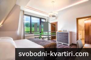 Дава под наем Къща гр. София - Малинова Долина 1000m² Дава под наем Къща гр. София - Малинова Долина 1000m²