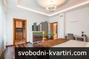 Дава под наем Къща гр. София - Малинова Долина 1000m² Дава под наем Къща гр. София - Малинова Долина 1000m²