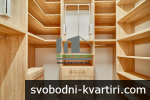 Дава под наем Къща гр. София - Малинова Долина 1000m² Дава под наем Къща гр. София - Малинова Долина 1000m²