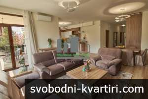 Дава под наем 4-стаен гр. София - Витоша 0181m² Дава под наем 4-стаен гр. София - Витоша 0181m²