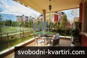 Дава под наем 4-стаен гр. София - Витоша 0181m² Дава под наем 4-стаен гр. София - Витоша 0181m²