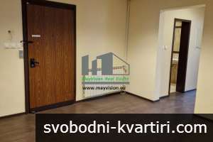 Дава под наем Офис в жилищна сграда гр. София - Оборище 304m² Дава под наем Офис в жилищна сграда гр. София - Оборище 304m²