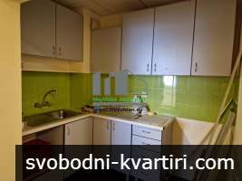 Дава под наем Офис в жилищна сграда гр. София - Оборище 304m² Дава под наем Офис в жилищна сграда гр. София - Оборище 304m²
