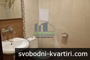 Дава под наем Офис в жилищна сграда гр. София - Оборище 304m² Дава под наем Офис в жилищна сграда гр. София - Оборище 304m²