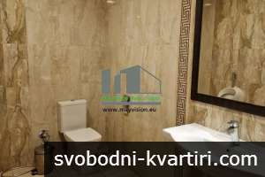 Дава под наем Офис в жилищна сграда гр. София - Оборище 304m² Дава под наем Офис в жилищна сграда гр. София - Оборище 304m²