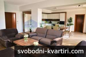 Дава под наем 5-стаен гр. София - Витоша 245m² Дава под наем 5-стаен гр. София - Витоша 245m²