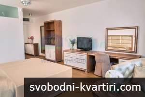 Дава под наем 5-стаен гр. София - Витоша 245m² Дава под наем 5-стаен гр. София - Витоша 245m²