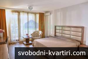 Дава под наем 5-стаен гр. София - Витоша 245m² Дава под наем 5-стаен гр. София - Витоша 245m²