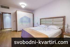 Дава под наем 5-стаен гр. София - Витоша 245m² Дава под наем 5-стаен гр. София - Витоша 245m²