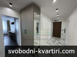 Дава под наем 3-стаен гр. София - Люлин - 10 120m² Дава под наем 3-стаен гр. София - Люлин - 10 120m²