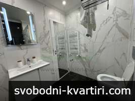 Дава под наем 3-стаен гр. София - Люлин - 10 120m² Дава под наем 3-стаен гр. София - Люлин - 10 120m²
