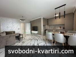 Дава под наем 3-стаен гр. София - Люлин - 10 120m² Дава под наем 3-стаен гр. София - Люлин - 10 120m²