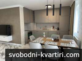 Дава под наем 3-стаен гр. София - Люлин - 10 120m² Дава под наем 3-стаен гр. София - Люлин - 10 120m²