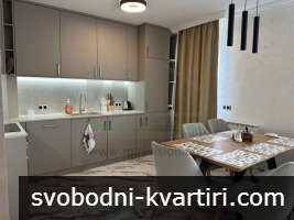 Дава под наем 3-стаен гр. София - Люлин - 10 120m² Дава под наем 3-стаен гр. София - Люлин - 10 120m²