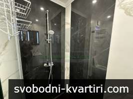 Дава под наем 3-стаен гр. София - Люлин - 10 120m² Дава под наем 3-стаен гр. София - Люлин - 10 120m²