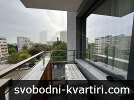 Дава под наем 3-стаен гр. София - Люлин - 10 120m² Дава под наем 3-стаен гр. София - Люлин - 10 120m²