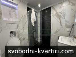 Дава под наем 3-стаен гр. София - Люлин - 10 120m² Дава под наем 3-стаен гр. София - Люлин - 10 120m²
