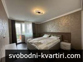 Дава под наем 3-стаен гр. София - Люлин - 10 120m² Дава под наем 3-стаен гр. София - Люлин - 10 120m²