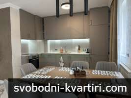 Дава под наем 3-стаен гр. София - Люлин - 10 120m² Дава под наем 3-стаен гр. София - Люлин - 10 120m²