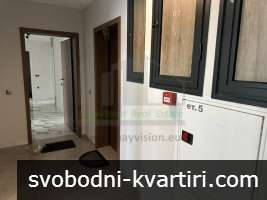 Дава под наем 3-стаен гр. София - Люлин - 10 120m² Дава под наем 3-стаен гр. София - Люлин - 10 120m²