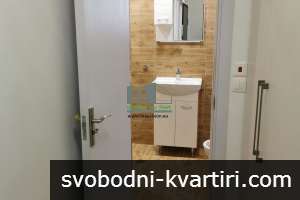 Дава под наем 2-СТАЕН апартамент в Овча Купел Дава под наем 2-СТАЕН апартамент в Овча Купел