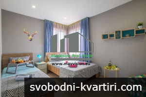 Тристаен апартамент под наем ,Център ,70 кв.м. Тристаен апартамент под наем ,Център ,70 кв.м.