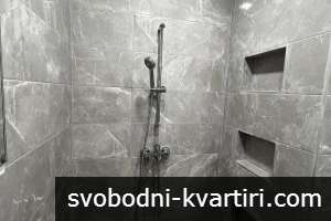 Дава под наем 2-стаен гр. София - Център 60m² Дава под наем 2-стаен гр. София - Център 60m²