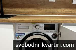 Дава под наем 2-стаен гр. София - Център 60m² Дава под наем 2-стаен гр. София - Център 60m²