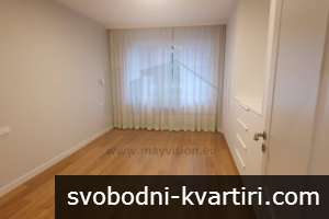 Дава под наем 4-стаен гр. София - Витоша 190m² Дава под наем 4-стаен гр. София - Витоша 190m²