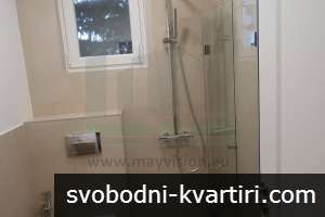 Дава под наем 4-стаен гр. София - Витоша 190m² Дава под наем 4-стаен гр. София - Витоша 190m²