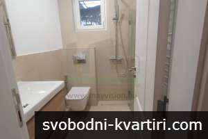 Дава под наем 4-стаен гр. София - Витоша 190m² Дава под наем 4-стаен гр. София - Витоша 190m²