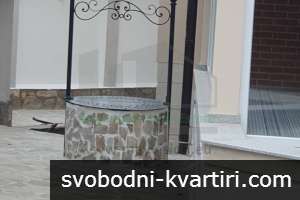 Дава под наем 4-стаен гр. София - Витоша 190m² Дава под наем 4-стаен гр. София - Витоша 190m²