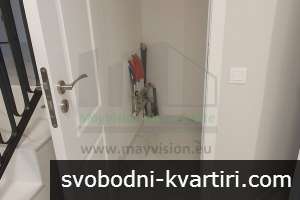 Дава под наем 4-стаен гр. София - Витоша 175m² Дава под наем 4-стаен гр. София - Витоша 175m²