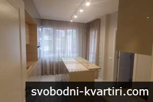 Дава под наем 4-стаен гр. София - Витоша 175m² Дава под наем 4-стаен гр. София - Витоша 175m²