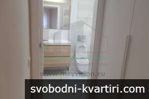 Дава под наем 4-стаен гр. София - Витоша 175m² Дава под наем 4-стаен гр. София - Витоша 175m²
