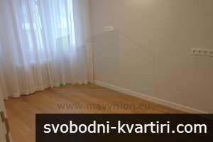 Дава под наем 4-стаен гр. София - Витоша 175m² Дава под наем 4-стаен гр. София - Витоша 175m²