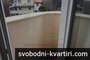 Дава под наем 4-стаен гр. София - Витоша 175m² Дава под наем 4-стаен гр. София - Витоша 175m²