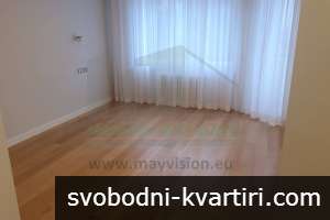 Дава под наем 4-стаен гр. София - Витоша 175m² Дава под наем 4-стаен гр. София - Витоша 175m²