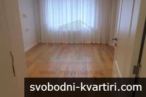 Дава под наем 4-стаен гр. София - Витоша 175m² Дава под наем 4-стаен гр. София - Витоша 175m²