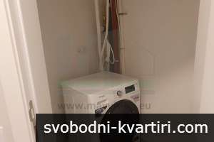 Дава под наем 4-стаен гр. София - Витоша 175m² Дава под наем 4-стаен гр. София - Витоша 175m²
