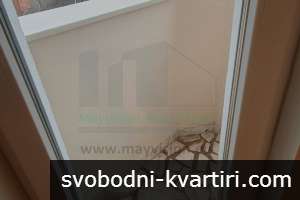 Дава под наем 4-стаен гр. София - Витоша 175m² Дава под наем 4-стаен гр. София - Витоша 175m²