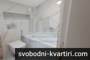 Дава под наем 4-стаен гр. София - Витоша 175m² Дава под наем 4-стаен гр. София - Витоша 175m²