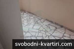 Дава под наем 4-стаен гр. София - Витоша 175m² Дава под наем 4-стаен гр. София - Витоша 175m²