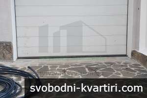Дава под наем 4-стаен гр. София - Витоша 175m² Дава под наем 4-стаен гр. София - Витоша 175m²