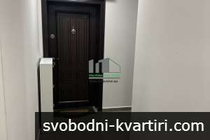 Дава под наем 2-СТАЕН апартамент в Драгалевци Дава под наем 2-СТАЕН апартамент в Драгалевци