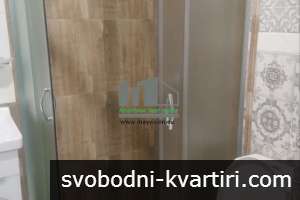 Дава под наем 2-СТАЕН апартамент в Драгалевци Дава под наем 2-СТАЕН апартамент в Драгалевци