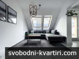 Дава под наем 4-стаен гр. София - Манастирски Ливади 152m² Дава под наем 4-стаен гр. София - Манастирски Ливади 152m²