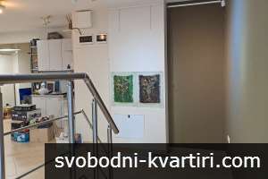 Дава под наем Помещение гр. София - Център 58m² Дава под наем Помещение гр. София - Център 58m²